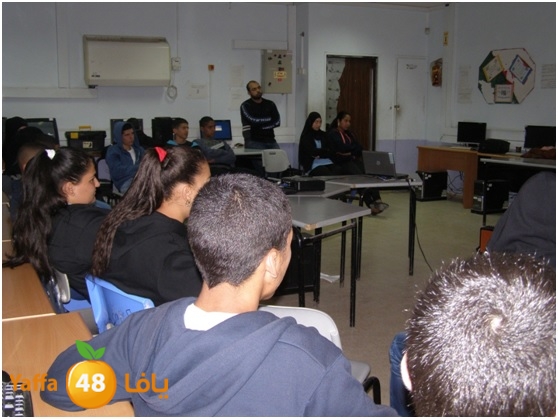 drugs lud 00408 (9).jpg